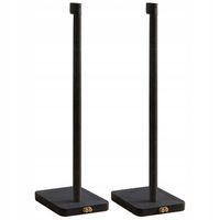 2X PODSTAWKI STOJAKI STANDY MONITOR AUDIO RADIUS STAND PARA -DO RADIUS 90 i