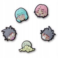 product-compare-58714838