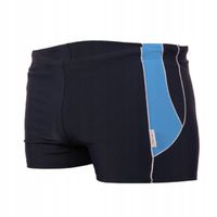 Kąpielówki spodenki szoty kąpielowe bokserki XL