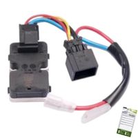 product-compare-62572245