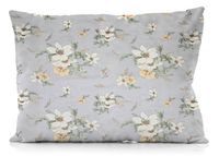 Poszewka Na Poduszkę 70X80 Bawełna Satynowa - 18606