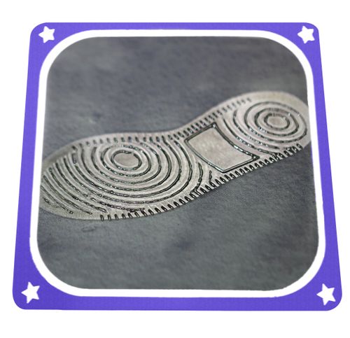 Gra Cortex dla Dzieci na Arena.pl