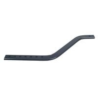 RYLEC CEDRUS GLEBOGRYZARKA CEDRUSGL50 76016-U0C0110-JZ00