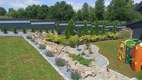 TAŚMA OGRODZENIOWA OSŁONA NA OGRODZENIE PŁOT +UV 24KLIPSY 19cmx35m na Arena.pl