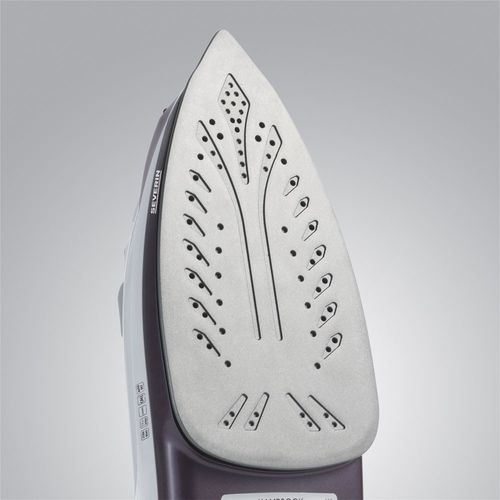 Severin Żelazko 2500 W BA 3210 na Arena.pl