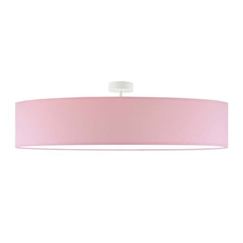 Plafoniera GRENADA fi-100 cm na Arena.pl