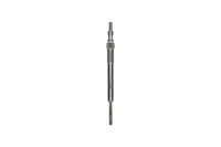 product-compare-63960361