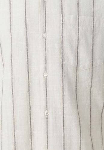 Samsøe Samsøe OSCAR SHIRT - Koszule S na Arena.pl