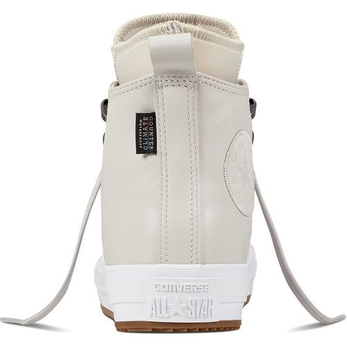 Converse 557944 Chuck Taylor All Star na Arena.pl