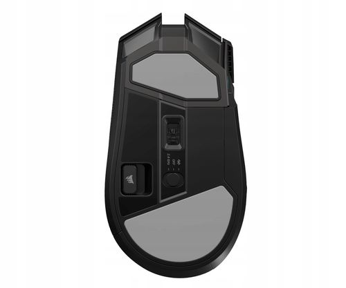 Myszka Corsair DARKSTAR WIRELESS na Arena.pl