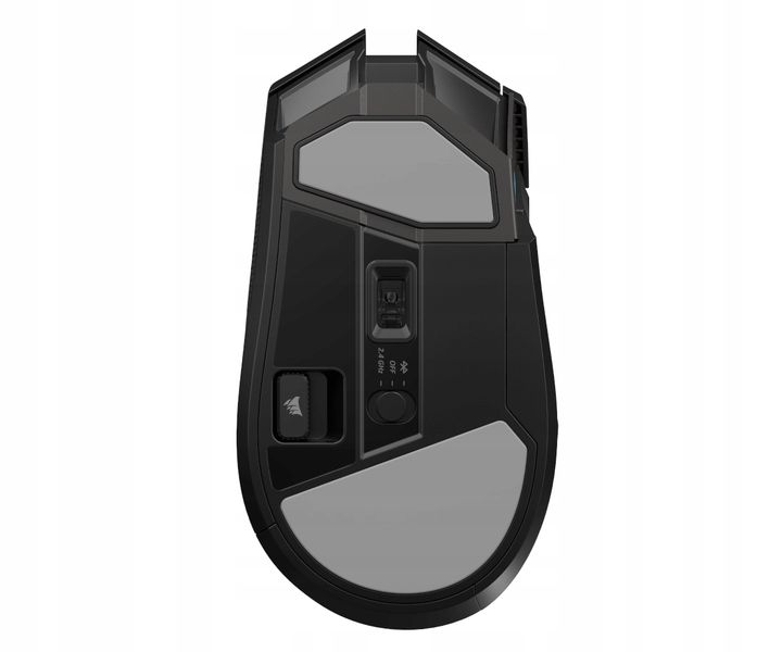 Myszka Corsair DARKSTAR WIRELESS zdjęcie 7