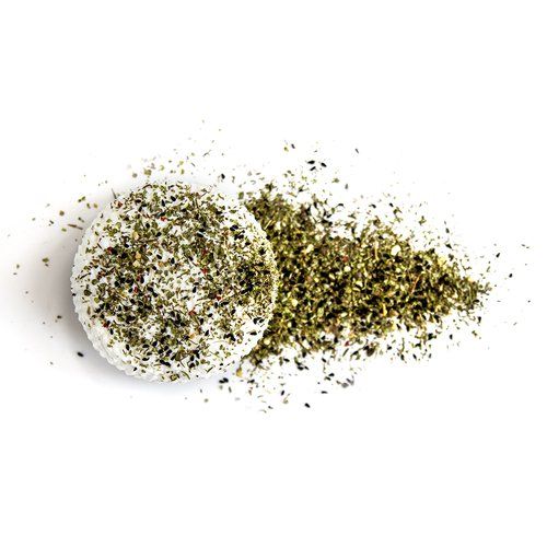 Chlorek wapnia 100 g na Arena.pl