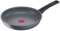 Patelnia TEFAL Healthy Chef 26cm INDUKCJA G1500572