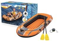 ND24_3202 Ponton Dmuchany 188 x 98 cm Bestway 610