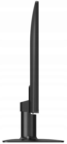 Monitor 2K 27 cali Philips 27E2N2500/00 IPS 120Hz 1ms na Arena.pl