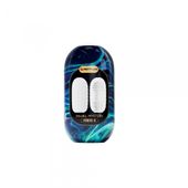 pretty love  whirl mystery venus x