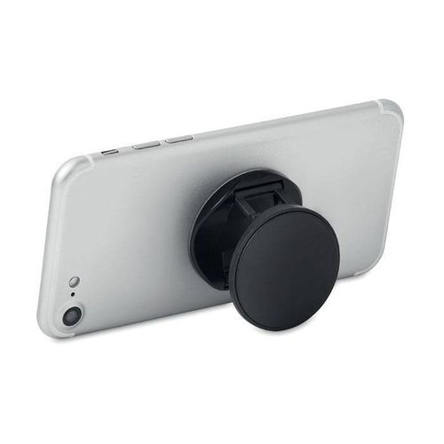 Okrągły uchwyt na telefon na Arena.pl