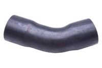 Przewód VW Caddy II Golf III Polo Vento