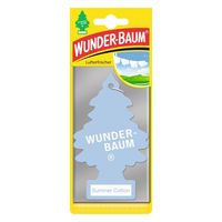Wunder Baum choinka zapachowa Summer Cotton