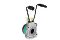 Schaeffler LuK 510 0009 10 Wysprzęglik centralny, sprzęgło