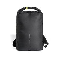 XD DESIGN PLECAK BOBBY URBAN LITE BLACK P/N: P705.501 N/A