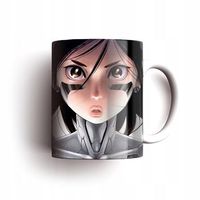 product-compare-57116732