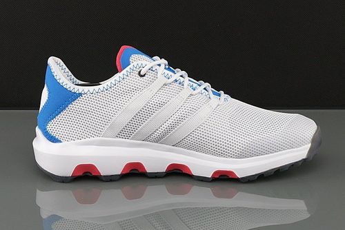 adidas CLIMACOOL VOYAGER (S78564) 41.3 na Arena.pl