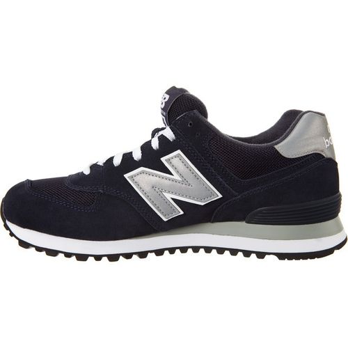 New Balance M574NN na Arena.pl