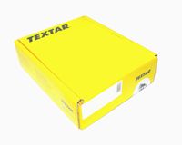 92072403 TARCZA HAM. BMW T. E46 95-