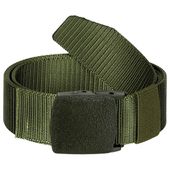 Pas MFH Tactical oliv 3,8 cm x 130 cm