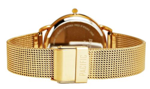 zegarek damski pacific chronograf x6180-3 na Arena.pl