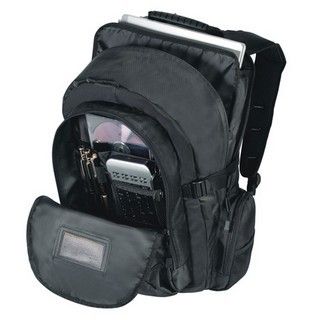 Targus Notebook Backpac plecak do notebooka 15.4'' - 16'' na Arena.pl