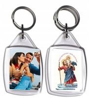 product-compare-62136702