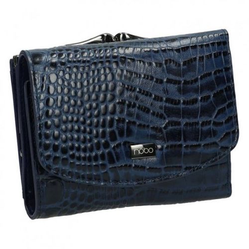 NOBO NPUR-L0023-C013 na Arena.pl