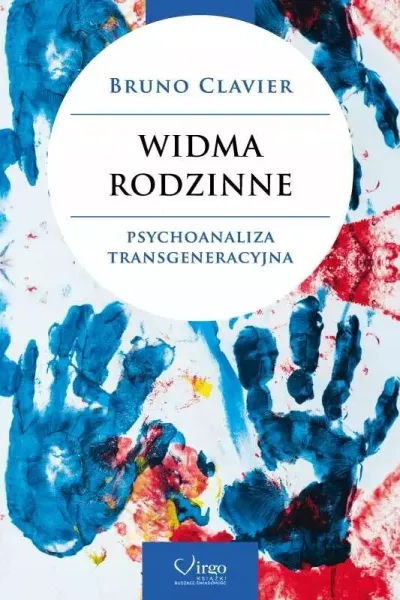 Widma rodzinne zdjęcie 1