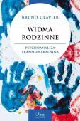 Widma rodzinne