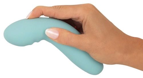softies mini g-spot na Arena.pl