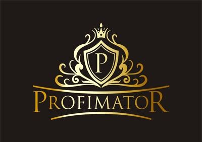 Bezalkoholowy koncentrat ziołowo-owocowy WALDMAISTER PROFIMATOR box 9x300ml na Arena.pl