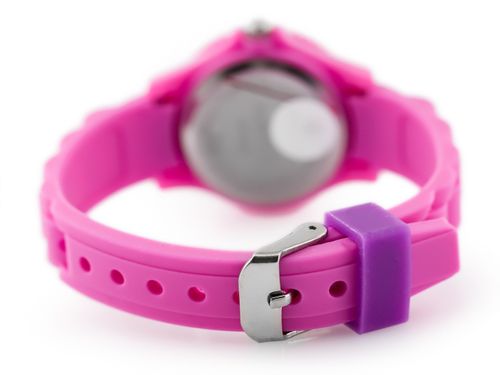 PERFECT A948 - pink (zp823b) na Arena.pl