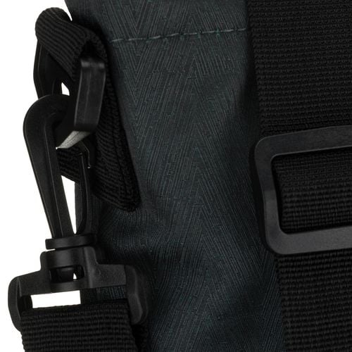 torba r-tz15605-zj-4632 gray na Arena.pl