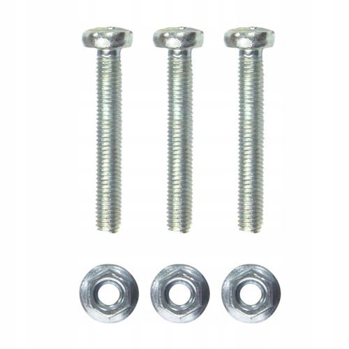 WIĄZKA ELEKTRYCZNA HAKA 13 PIN GNIAZDO MODUŁ E20 na Arena.pl