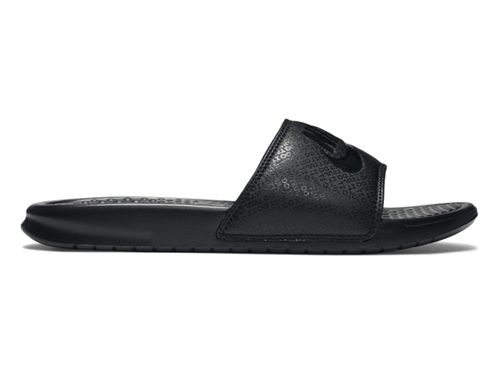 Klapki męskie NIKE BENASSI JUST DO IT 45 na Arena.pl