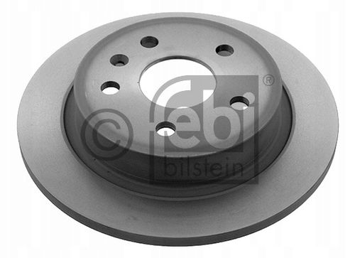 TARCZA HAM TYL 292X12 P FEBI BILSTEIN na Arena.pl