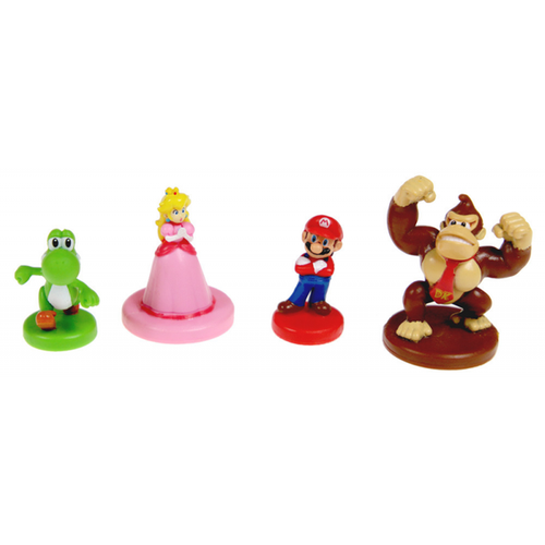 HASBRO Monopoly Gamer C1815 na Arena.pl