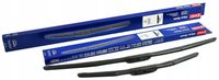 2X DENSO WYCIERACZKI HYBRYDOWE MITSUBISHI LANCER VIII