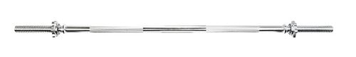 gryf prosty 120 cm allright na Arena.pl