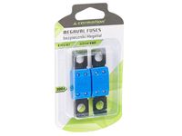 product-compare-54376733