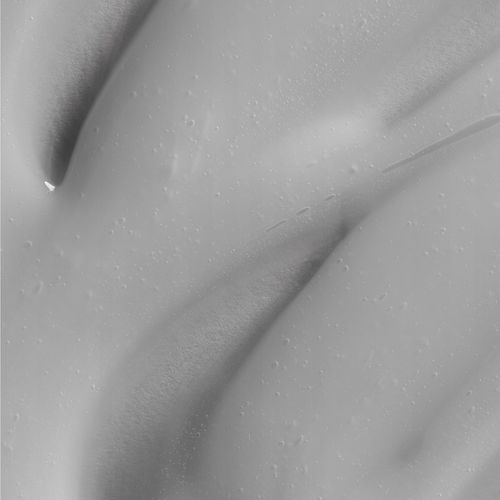 Cetaphil EM Emulsja micelarna do mycia 1 L na Arena.pl