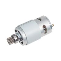 product-compare-60310776