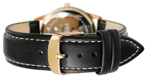 Zegarek Męski PERFECT C453-8 na Arena.pl